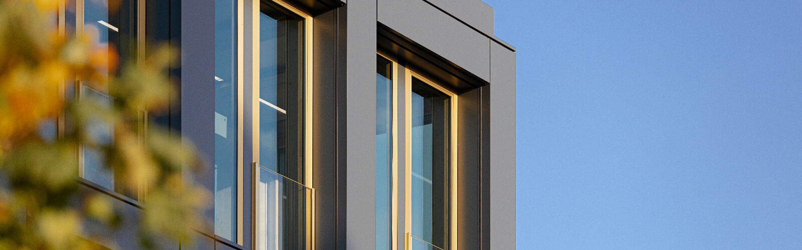 batimet Projet