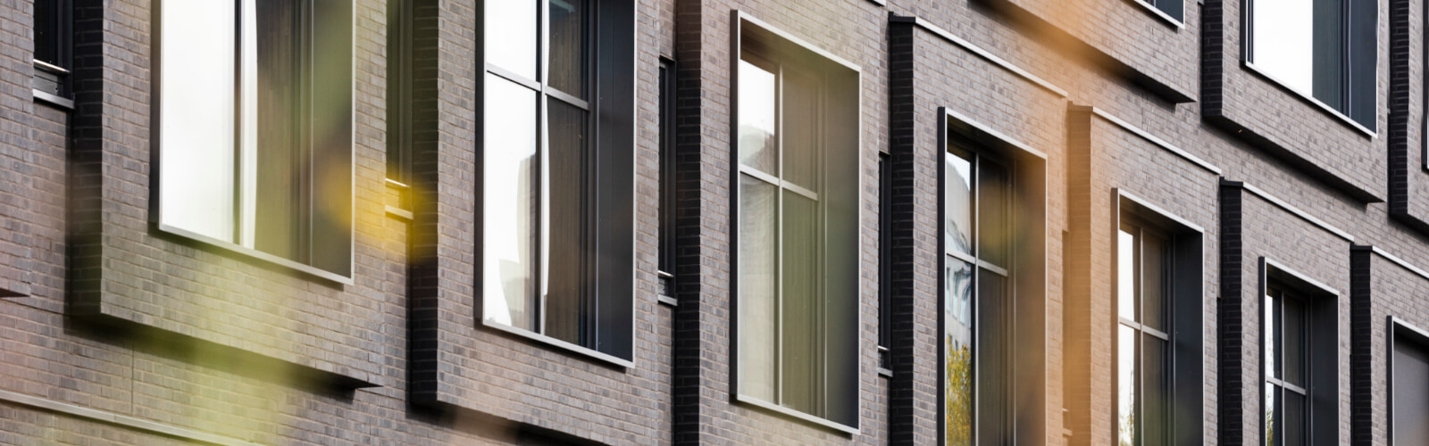 batimet Projet